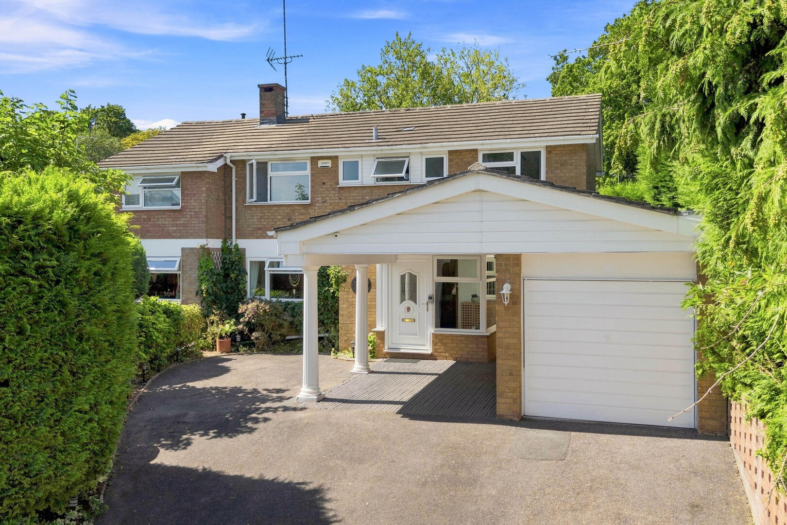 Cotswold Drive, Coventry